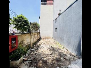 Bán đất ngõ 572 ngọc thụy trong đê. 40m x 4m vuông đét chỉ 6 tỷ 4 còn tl.  0936 123 ***
