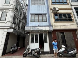 Bán nhà Thanh Am, Lô góc oto 16c đỗ cửa cách mặt phố đúng 5m giá hơn 6 tỷ còn TL. LH