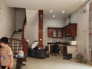 Hiếm !!! bán nhà gia quất. 40m x 4t oto tránh, lô góc kinh doanh chỉ hơn 6 tỷ còn tl.  0936 123 ***