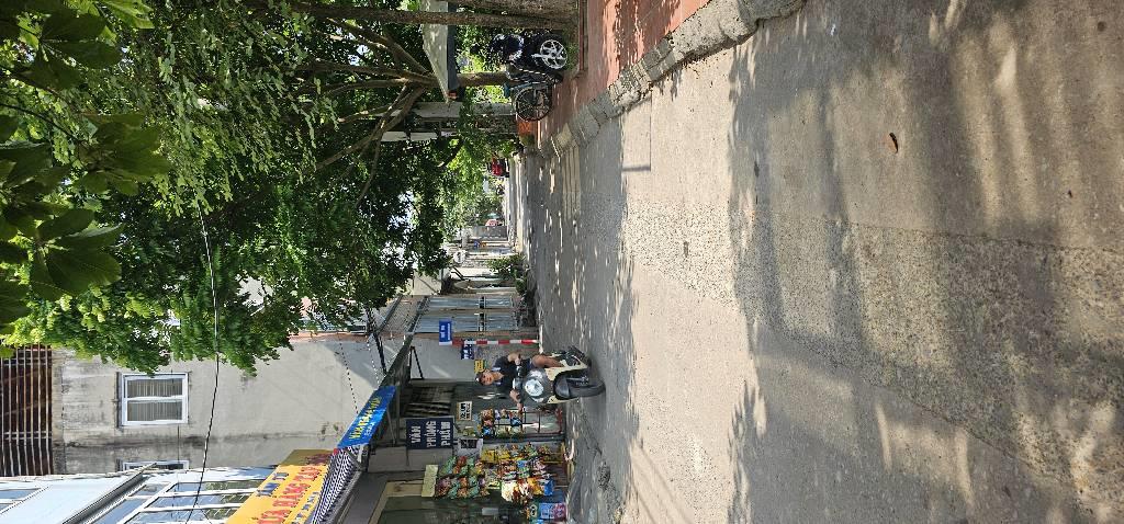 bán đất ngõ 187 Ngọc Thuỵ 50m, oto vào đất chỉ hơn 7 tỷ. còn tl.