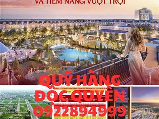 Quỹ 9 lô ngoại giao dự án majestic city phố nối  hưng yên vị trí đẹp giá tốt  0922 894 ***