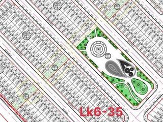 Chính chủ gửi bán lk635 kđt phúc thành 3 giá 5xtr/m2, diện tích 75m2, hướng nam mát mẻ