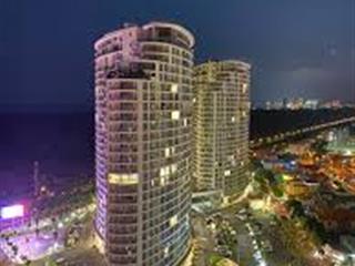 Bán 02 căn shophouse gateway mt 3/2  kđt chí linh cho thuê  giá 8 tỷ/căn