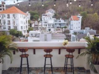 Bán đất mặt tiền đường phan chu trinh, phường 2  tp. vũng tàu 19tỷ