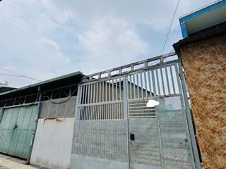 Lô đất vị trí đẹp tại khu dân cư hiện hữu, thuận tiện ở hoặc đầu tư đường lâm hoành, phường an lạc