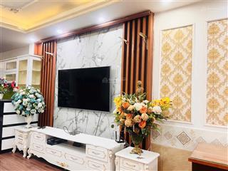 Cần bán nhà đường nguyễn quý yêm, phường an lạc, quận bình tân, gần siêu thị aeon bình tân