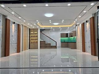 Cần bán nhà hẻm 45 đường lê cơ, an lạc, quận bình tân, khu dân cư an ninh, thuận tiện sinh hoạt