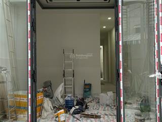 Bán nhà xây mới đường bùi tư toàn, phường an lạc, quận bình tân  khu vực đầy đủ tiện ích