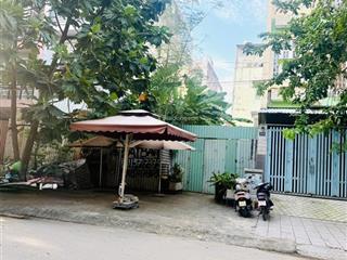Cần bán 2 nền liền kề mặt tiền kinh doanh kdc nam hùng vương, phường an lạc, bình tân