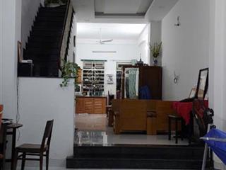 Bán nhà mặt tiền kinh doanh đường bùi tư toàn, an lạc, bình tân, vị trí đẹp, gần nhiều tiện ích