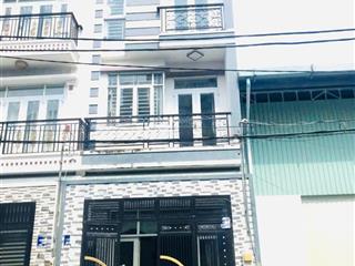 Bán mặt tiền kinh doanh đường số, kdc nam hùng vương, an lạc  vị trí đẹp, giá rẻ so với khu vực