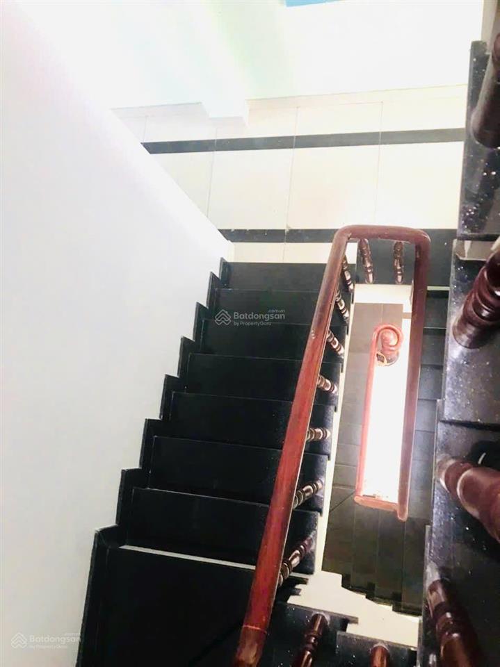 Bán mặt tiền kinh doanh đường số, kdc nam hùng vương, an lạc  vị trí đẹp, giá rẻ so với khu vực