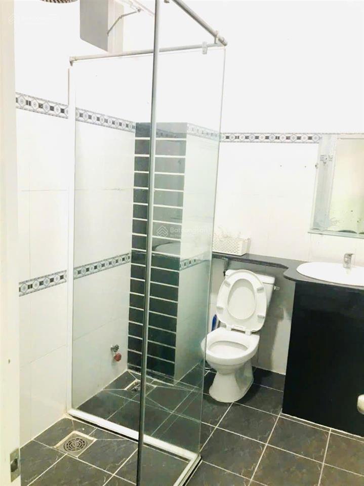 Bán mặt tiền kinh doanh đường số, kdc nam hùng vương, an lạc  vị trí đẹp, giá rẻ so với khu vực