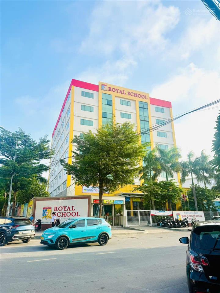 Bán mặt tiền kinh doanh đường số, kdc nam hùng vương, an lạc  vị trí đẹp, giá rẻ so với khu vực