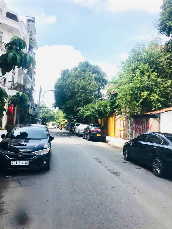 Bán mặt tiền kinh doanh đường số, kdc nam hùng vương, an lạc  vị trí đẹp, giá rẻ so với khu vực