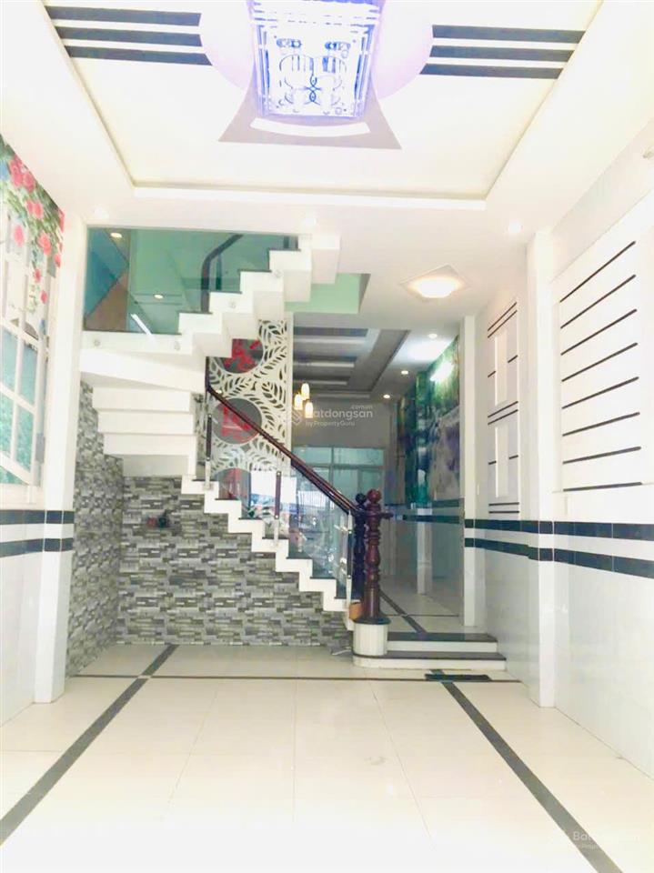 Bán mặt tiền kinh doanh đường số, kdc nam hùng vương, an lạc  vị trí đẹp, giá rẻ so với khu vực