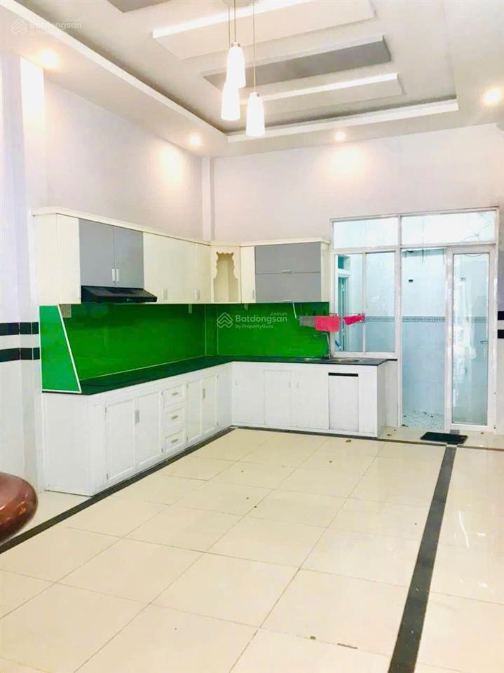 Bán mặt tiền kinh doanh đường số, kdc nam hùng vương, an lạc  vị trí đẹp, giá rẻ so với khu vực