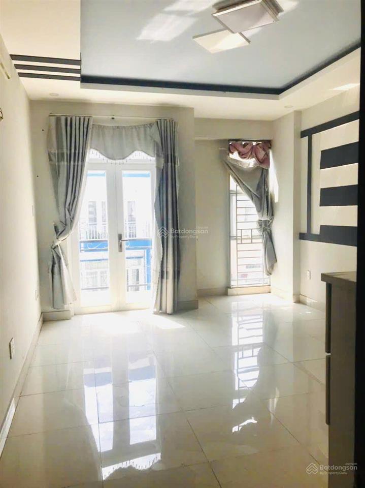 Bán mặt tiền kinh doanh đường số, kdc nam hùng vương, an lạc  vị trí đẹp, giá rẻ so với khu vực