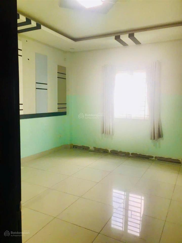 Bán mặt tiền kinh doanh đường số, kdc nam hùng vương, an lạc  vị trí đẹp, giá rẻ so với khu vực