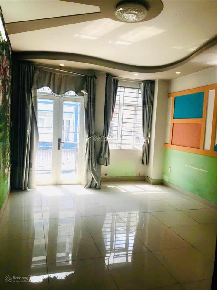 Bán mặt tiền kinh doanh đường số, kdc nam hùng vương, an lạc  vị trí đẹp, giá rẻ so với khu vực