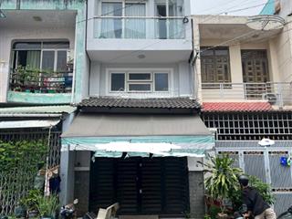 Mặt tiền kinh doanh đường hoàng văn hợp, q. bình tân