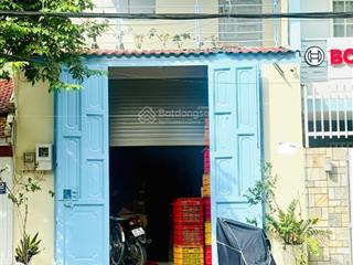 Cần bán nhà mtkd đường số, kdc nam hùng vương, phường an lạc  gần trường học quốc tế hoàng gia