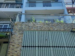 Cần bán nhà mtkd đường 7m, kdc nam hùng vương, an lạc, quận bình tân  hướng đông nam
