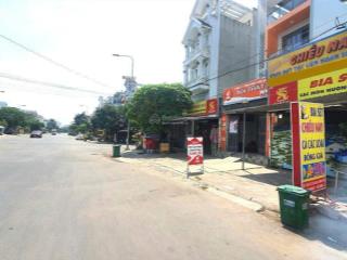 Cần bán đất mtkd đường lê cơ 30m, kdc nam hùng vương, an lạc, quận bình tân