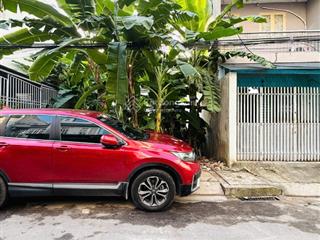 Cần bán nền đất đường nhựa 7m kdc nam hùng vương, phường an lạc, bình tân