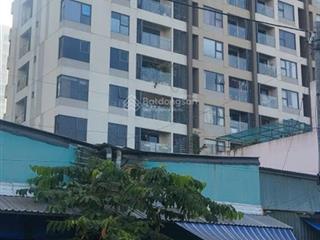 Cần bán nhà mtkd lê tấn bê, an lạc, bình tân  mặt tiền đường 10m + lề 1,5m hai bên