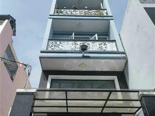 Nhà bán có thu nhập 32 triệu/tháng  hxt nguyễn quý yêm, phường an lạc, quận bình tân