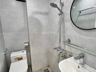 Cho thuê kinh doanh, văn phòng, nhà hàng, 75m2 x 5t  27 triệu. phố hàng trống nhà lô góc, mới