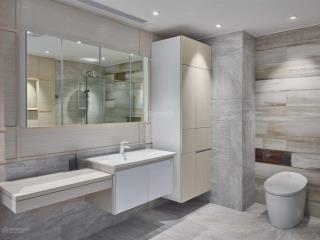 Tôi cho thuê nhà căn góc, mới, thang máy, 112m2 4t49 triệu kd, vp, nhà hàng, phố nguyễn du