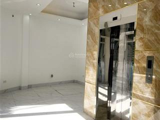 Mình chủ nhà cho thuê nhà mới, hai mặt tiền, 102m2, 4t  27 triệu nhà hàng, kd, vp, phố thụy khuê