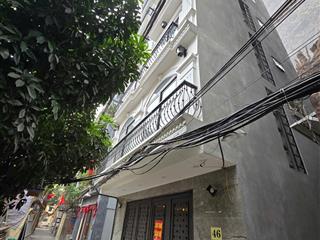 32 tỷ  ccmn  xuân đỉnh  100m  8 tầng  lô góc  28 phòng  cho thuê 150tr/ tháng  ngõ ôtô sđcc