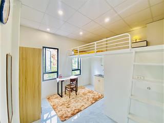 Phòng ngay hồ tùng mậu gần đh thương mại + đh quốc gia ưu tiên sinh viên an ninh tốt  ô tô đỗ cửa