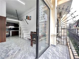 Ảnh thật giá thật  khu mỗ lao, vũ trọng khánh  trần phú, tố hữu  ô tô đỗ cửa, full đồ vào ngay