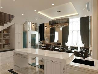 The mansionsparkcitytặng full nội thất 12 tỷ giá chỉ 6x tỷ ,chỉ bán trong 20 ngày