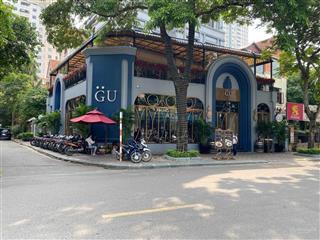 Siêu đẹp cho thuê nhà mặt phố ô chợ dừa, đống đa 250m x 4tầng, mặt tiền 15m, thông sàn, vỉa hè rộng