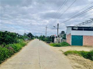 Đất đẹp như thế này chỉ với 390 triệu, sở hữu ngay lô đất đẹp như hình ạ