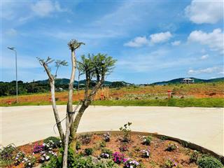 Đất ven đà lạt giá tốt nhất khu vực