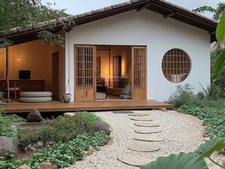 Đất đẹp view đẹp trung tâm lâm hà lâm đồng chỉ còn 4 lô duy nhất ạ