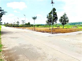 Một lô duy nhất 400m2 trung tâm dân cư tân văn  lâm hà lâm đồng