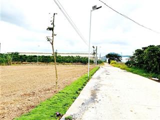 3 lô liền kề đất đẹp trung tâm dân cư bình thạnh cũ ( nay là đinh văn lâm hà lâm đồng)