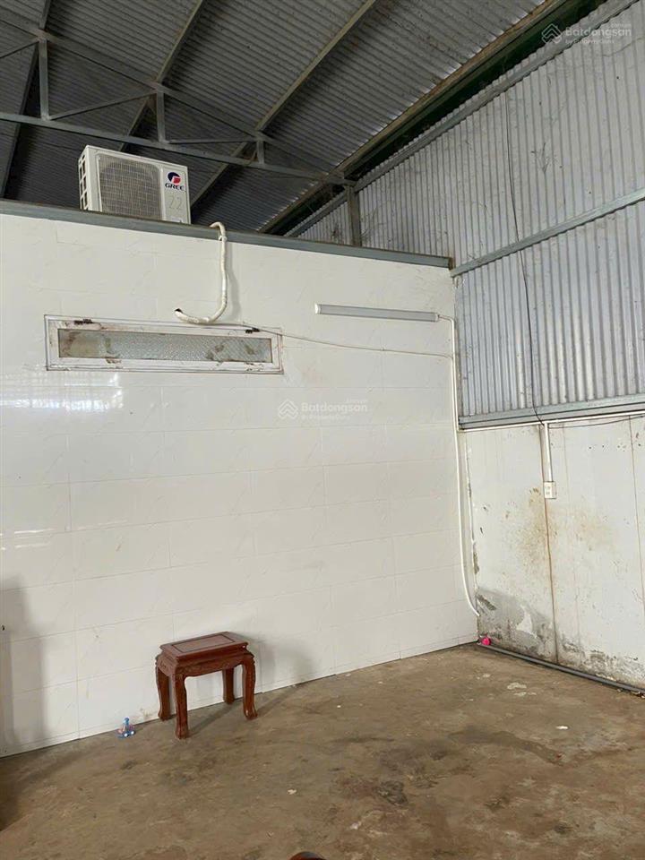 Lô đất đẹp mặt tiền kinh doanh 250m2 đức trọng lâm đồng