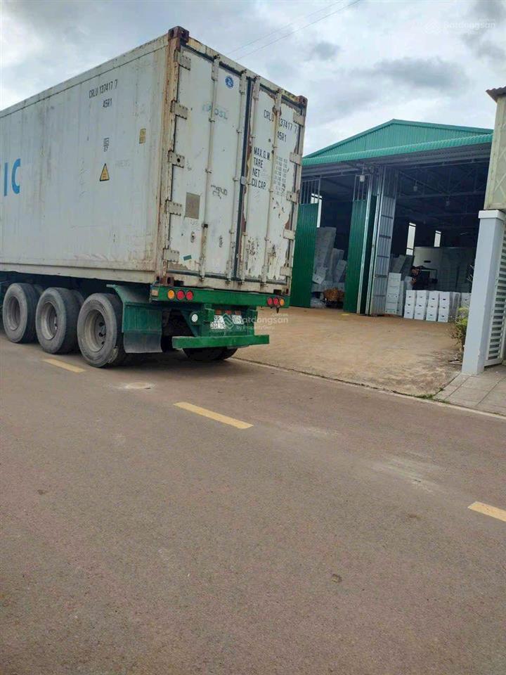 Lô đất đẹp mặt tiền kinh doanh 250m2 đức trọng lâm đồng