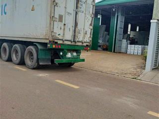 Lô đất đẹp mặt tiền kinh doanh 250m2 đức trọng lâm đồng