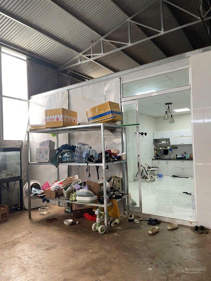 Lô đất đẹp mặt tiền kinh doanh 250m2 đức trọng lâm đồng