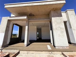 Nhà nghỉ dưỡng sân vườn view đẹp chỉ 1 căn duy nhất gia lâm, nam ban, lâm hà, lâm đồng