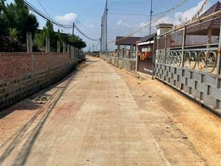 Đất đẹp vị trí tiềm năng dân cư hiện hữu bình thạnh cũ (nay là đinh văn mới), lâm hà